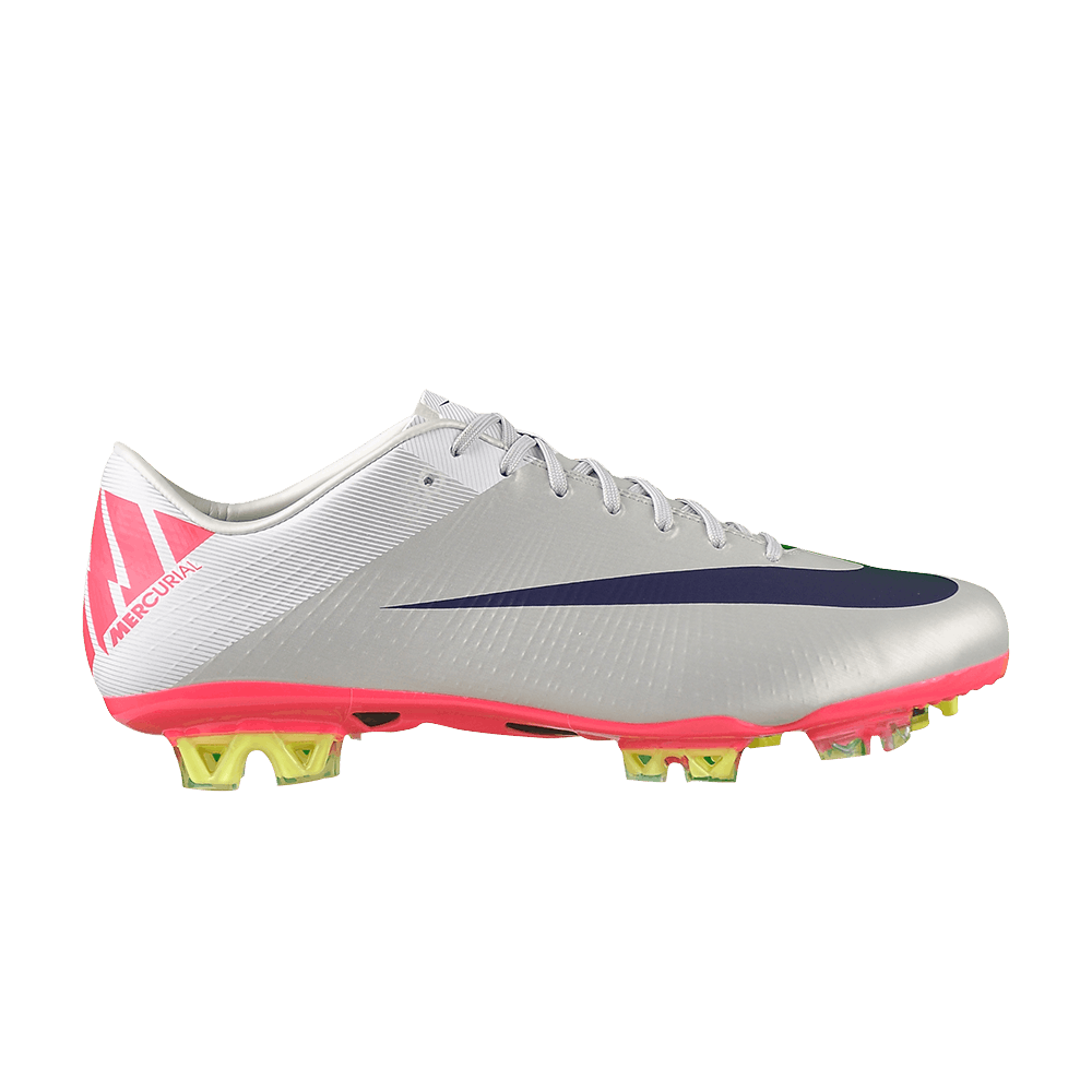 nike_mercurial_vapor_superfly_
