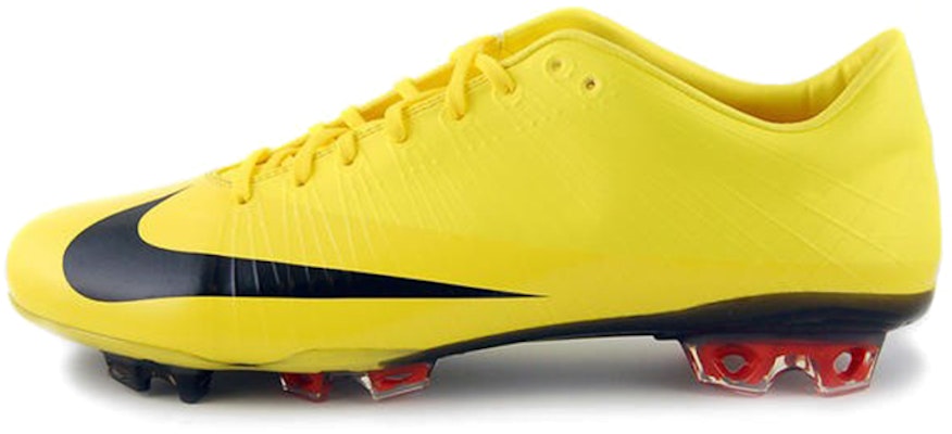 Nike mercurial superfly iii for sale sales