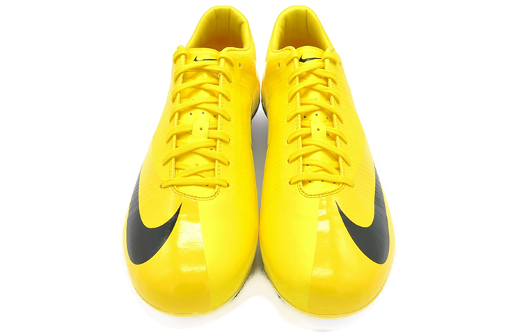 プ*読様 ナイキ　マーキュリアル　ヴェイパースーパーフライ3 fg NIKE ナイキ マーキュリアル ヴェイパー スーパーフライ III FG
