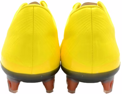Nike Mercurial Vapor Superfly III FG Terreno Firme 'Negro Amarillo' 354553-707 Shop Nike Mercurial Vapor Superfly III FG Terreno Firme 'Negro Amarillo' 354553-707