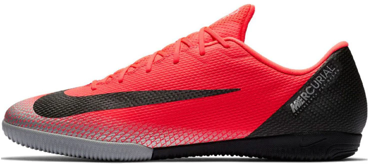 nike-mercurial-vapor-xii-academy-cr-7-ic-multi-ground-red-black-aj-3731-600