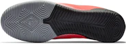 Purchase Nike Mercurial Vapor X 12 刺客 12 Academy CR7 室内场地足球鞋 紅黑拼色