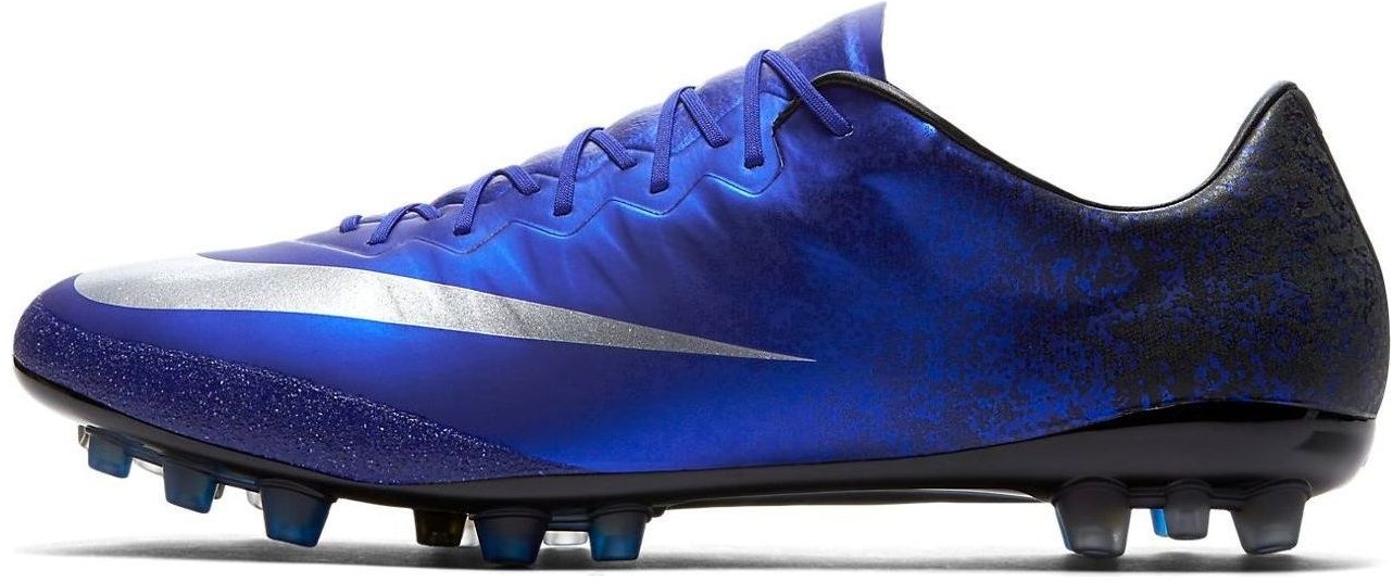 nike-mercurial-vapor-x-blue-725190-404