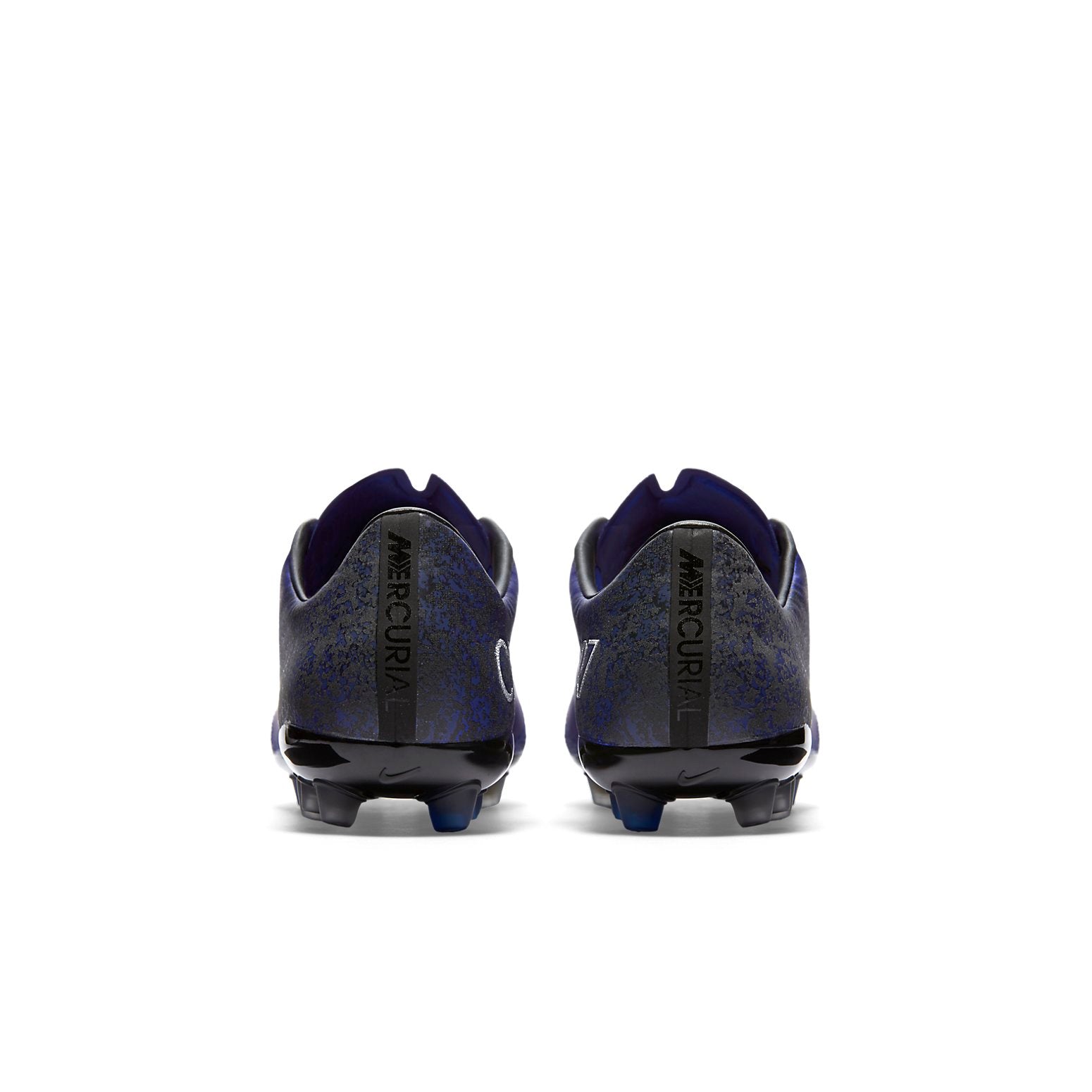 Lookbook Nike Mercurial Vapor X ''藍色'' 足球鞋 725190-404