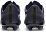 Lookbook Nike Mercurial Vapor X ''藍色'' 足球鞋 725190-404