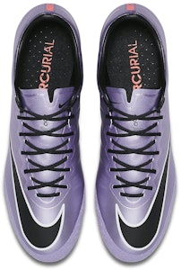 Nike Mercurial Vapor X AG-R 'Silver Hitam' 717139-580 Order Nike Mercurial Vapor X AG-R 'Silver Hitam' 717139-580