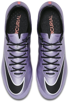 Nike Mercurial Vapor X AG-R 'Perak Hitam' 717139-580 Order Nike Mercurial Vapor X AG-R 'Perak Hitam' 717139-580