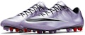 Nike Mercurial Vapor X AG-R 'Perak Hitam' 717139-580