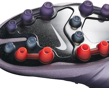 Nike Mercurial Vapor X AG-R 'Silver Hitam' 717139-580 Purchase Nike Mercurial Vapor X AG-R 'Silver Hitam' 717139-580