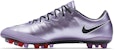 Nike Mercurial Vapor X AG-R 'Perak Hitam' 717139-580