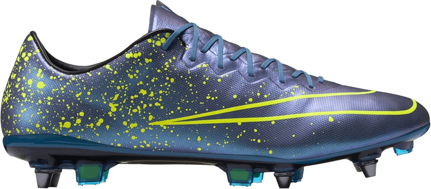 nike-mercurial-vapor-x-sg-pro-electro-flare-pack