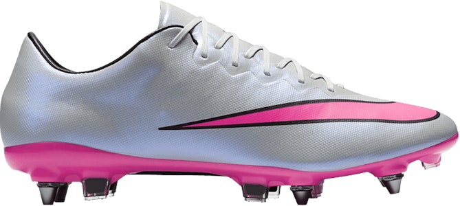 Nike Mercurial Vapor X SG Pro 'Pack Tormenta Plateada' 648555-060 Buy Nike Mercurial Vapor X SG Pro 'Pack Tormenta Plateada' 648555-060