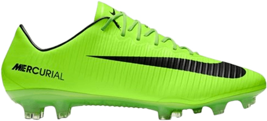 Mercurial vapor 11 fg online