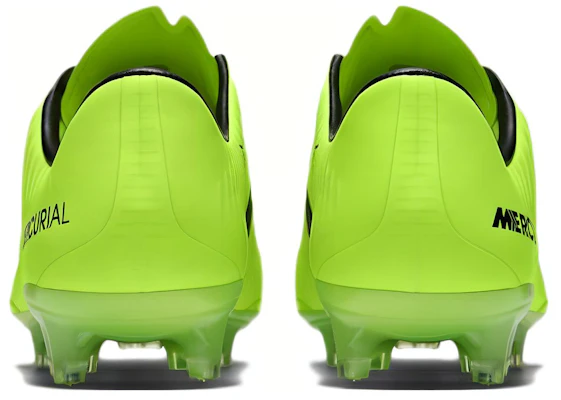 Nike Mercurial Vapor XI FG ''Verde'' 831958-303 Purchase Nike Mercurial Vapor XI FG ''Verde'' 831958-303