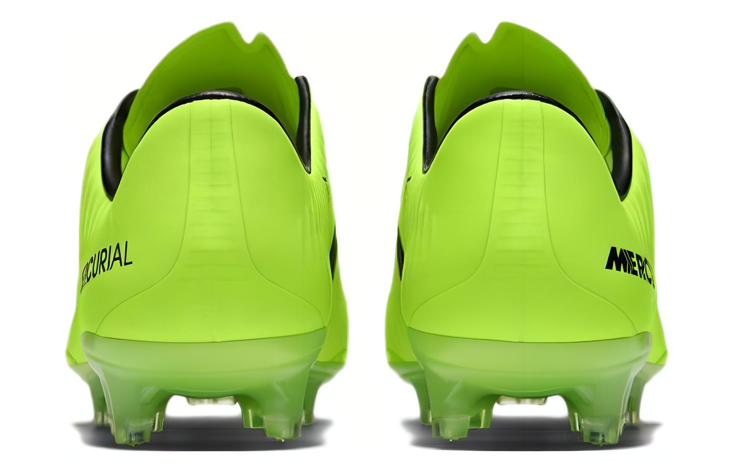 Purchase ナイキ マーキュリアル ヴェイパー 11 FG "グリーン" 831958-303