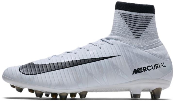nike-mercurial-velce-3-df-cr-7-agpro-blue-tint-852519-401