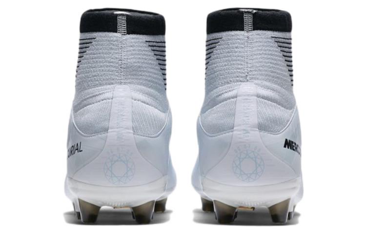 Purchase 나이키 머큐리얼 벨로체 3 DF CR7 AG프로 '블루 틴트' 852519-401