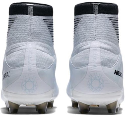 나이키 머큐리얼 벨로체 3 DF CR7 AG프로 '블루 틴트' 852519-401 Purchase 나이키 머큐리얼 벨로체 3 DF CR7 AG프로 '블루 틴트' 852519-401