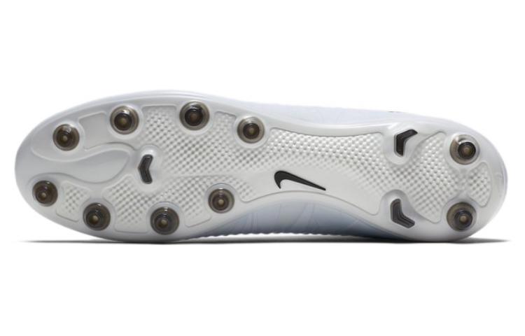 Details for 나이키 머큐리얼 벨로체 3 DF CR7 AG프로 '블루 틴트' 852519-401