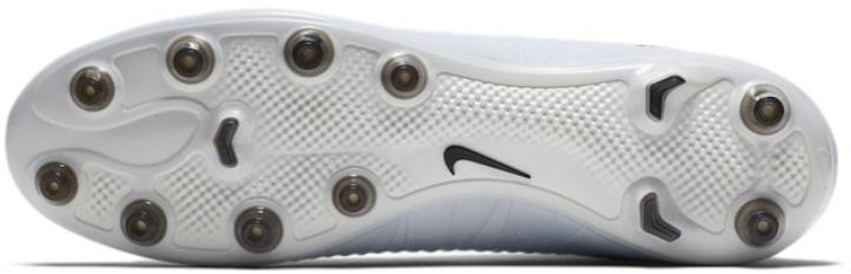 나이키 머큐리얼 벨로체 3 DF CR7 AG프로 '블루 틴트' 852519-401 Details for 나이키 머큐리얼 벨로체 3 DF CR7 AG프로 '블루 틴트' 852519-401