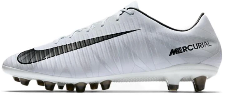 nike-mercurial-veloce-3-ag-cr-7-cool-grey-858735-401