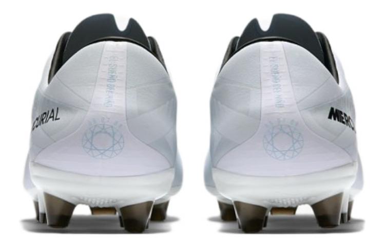 Purchase Nike Mercurial Veloce 3 AG ''CR7 Cool Grey'' Grijs Voetbalschoenen 858735-401