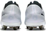 Purchase Nike Mercurial Veloce 3 AG ''CR7 Cool Grey'' Grijs Voetbalschoenen 858735-401