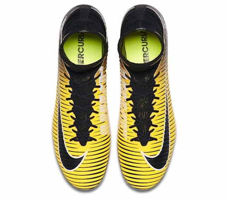 나이키 머큐리얼 벨로체 3 DF AG-Pro 축구화 '오렌지' 831960-801 831960-801 Shop 나이키 머큐리얼 벨로체 3 DF AG-Pro 축구화 '오렌지' 831960-801 831960-801