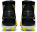 Purchase 耐吉 Mercurial Veloce 3 DF AG 人造草地足球鞋 黃黑色