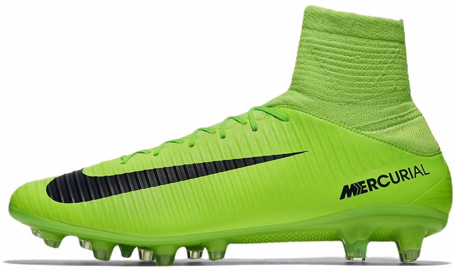 nike-mercurial-veloce-3-df-ag-artificial-green-831960-303