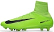 Buy ナイキ マーキュリアル ベローチェ3 DF AG (人工芝) 831960-303