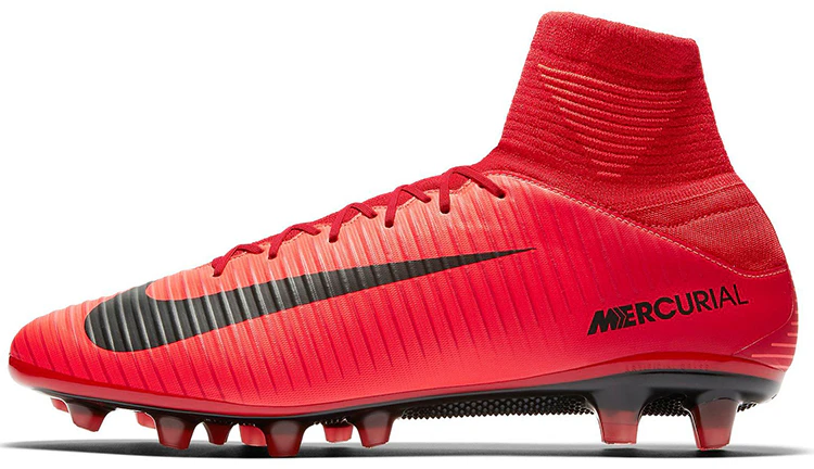 nike-mercurial-veloce-3-df-ag-red-black-831960-616