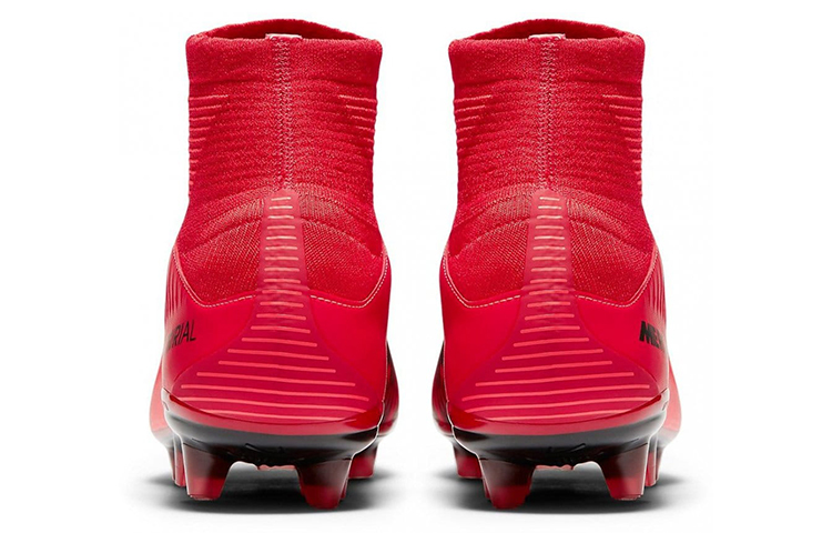 Purchase Nike Mercurial Veloce 3 DF AG ''Rouge Noir'' 831960-616