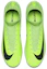 Shop Nike Mercurial Veloce 3 DF FG ''Flash Lime'' Chaussures de Football 831961-303