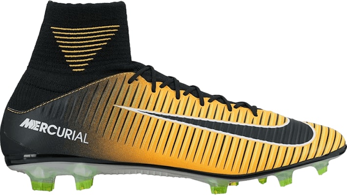 Mercurial veloce 3 clearance df fg