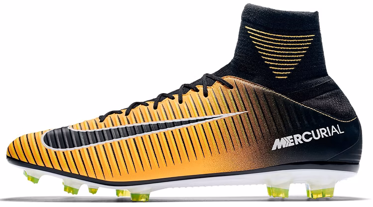 nike-mercurial-veloce-3-df-fg-laser-orange-831961-801