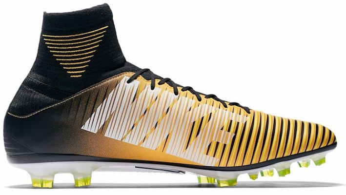 ナイキ マーキュリアル ベロチ3 DF FG レーザーオレンジ 831961-801 Order ナイキ マーキュリアル ベロチ3 DF FG レーザーオレンジ 831961-801