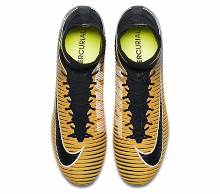 ナイキ マーキュリアル ベロチ3 DF FG レーザーオレンジ 831961-801 Shop ナイキ マーキュリアル ベロチ3 DF FG レーザーオレンジ 831961-801