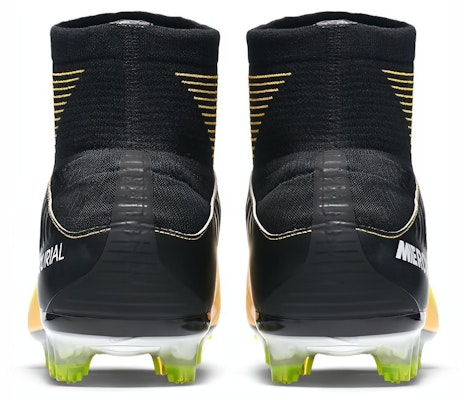 ナイキ マーキュリアル ベロチ3 DF FG レーザーオレンジ 831961-801 Purchase ナイキ マーキュリアル ベロチ3 DF FG レーザーオレンジ 831961-801