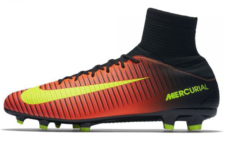 nike-mercurial-veloce-3-df-fg-orange-black-831961-870