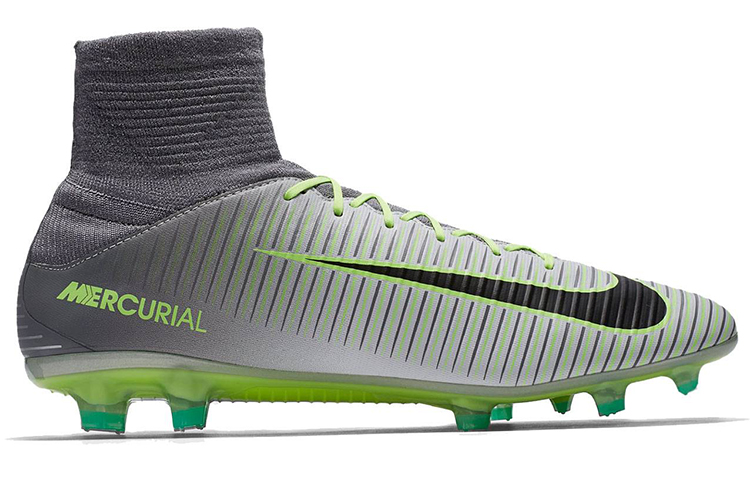 Order Nike Mercurial Veloce 3 DF FG ''Platino Puro'' 831961-003
