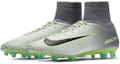 Lookbook Nike Mercurial Veloce 3 DF FG ''Platino Puro'' 831961-003