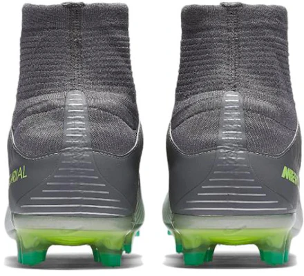 Nike Mercurial Veloce 3 DF FG ''Platino Puro'' 831961-003 Shop Nike Mercurial Veloce 3 DF FG ''Platino Puro'' 831961-003
