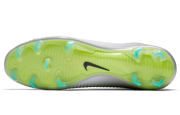 Purchase Nike Mercurial Veloce 3 DF FG ''Platino Puro'' 831961-003