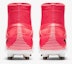 Shop Nike Mercurial Veloce 3 DF FG 'Racer Pink' Kasut Bola. 831961-601