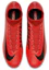 Shop Nike Mercurial Veloce 3 DF FG ''University Red'' Voetbalschoenen Rood 831961-616