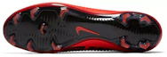 Details for Nike Mercurial Veloce 3 DF FG ''University Red'' Voetbalschoenen Rood 831961-616