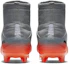 Purchase Nike Mercurial Veloce 3 Dynamic Fit CR7 硬地足球鞋 灰橙