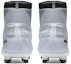Purchase 나이키 머큐리얼 벨로체3 CR7 FG (화이트/블랙) 852518-401