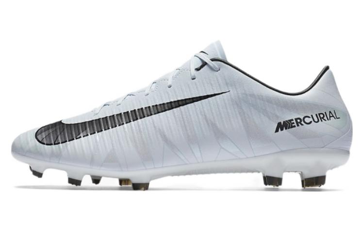 Nike Mercurial Veloce 3 FG 'Blue Tint' 858736-401